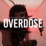 overdose