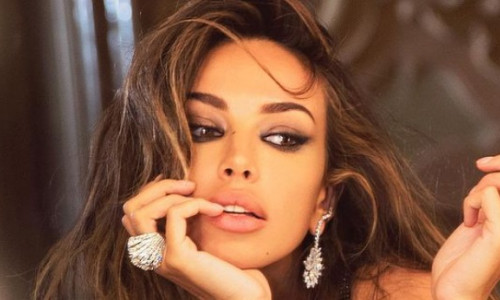 Mădălina Ghenea