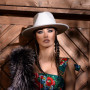 antonia