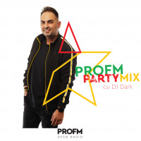 party mix cu dj dark