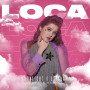 loca