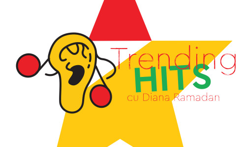trending hits
