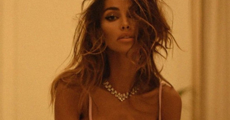 Mădălina Ghenea
