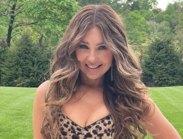 Thalia