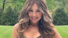 Thalia, imaginile care au stârnit controverse printre fani: „Ce ți-ai făcut de ești așa frumoasă?” Cum arată artista la 54 de ani