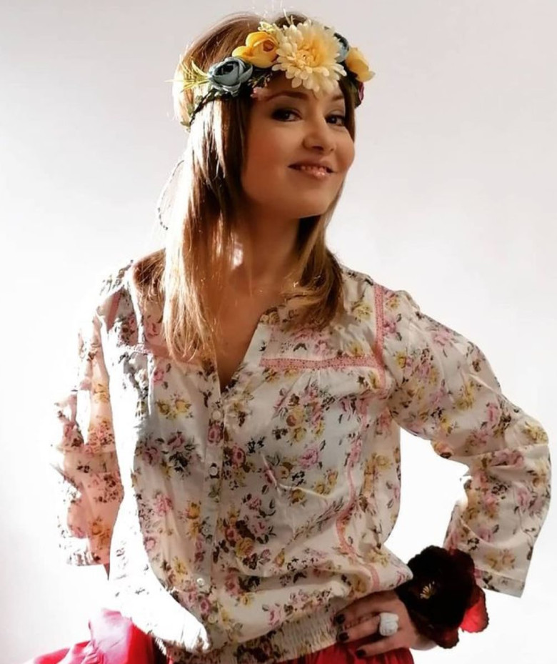 Oana-Sarbu3
