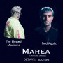 marea