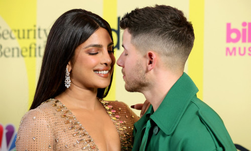 profimedia-0612349577