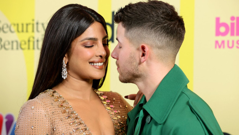 profimedia-0612349577