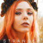 stranger
