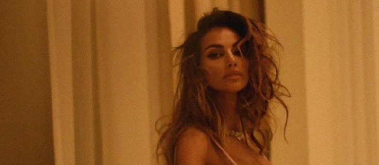 Mădălina Ghenea