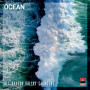 ocean