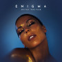 enigma