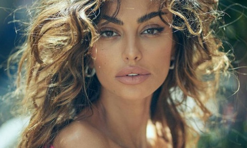 Mădălina Ghenea