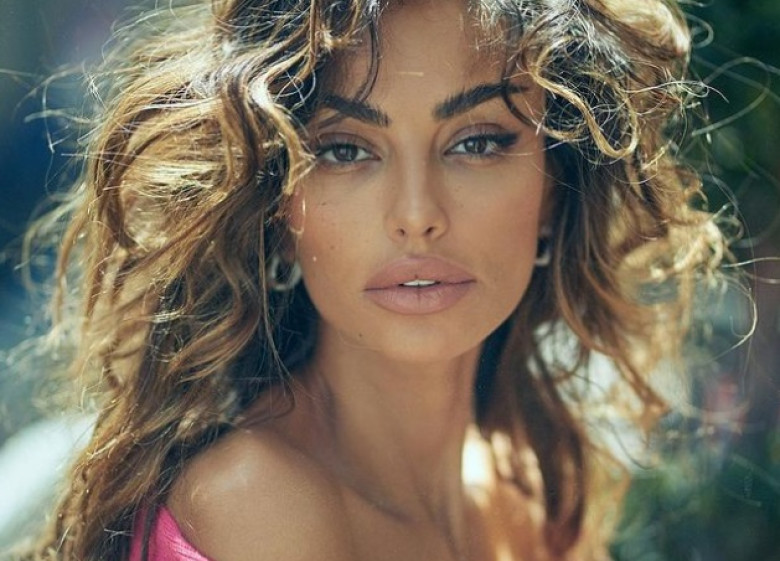 Mădălina Ghenea