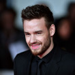 Liam Payne