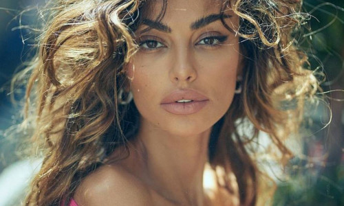 madalina-ghenea