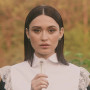 irina rimes