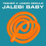 jalebi