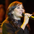 Natalie Imbruglia