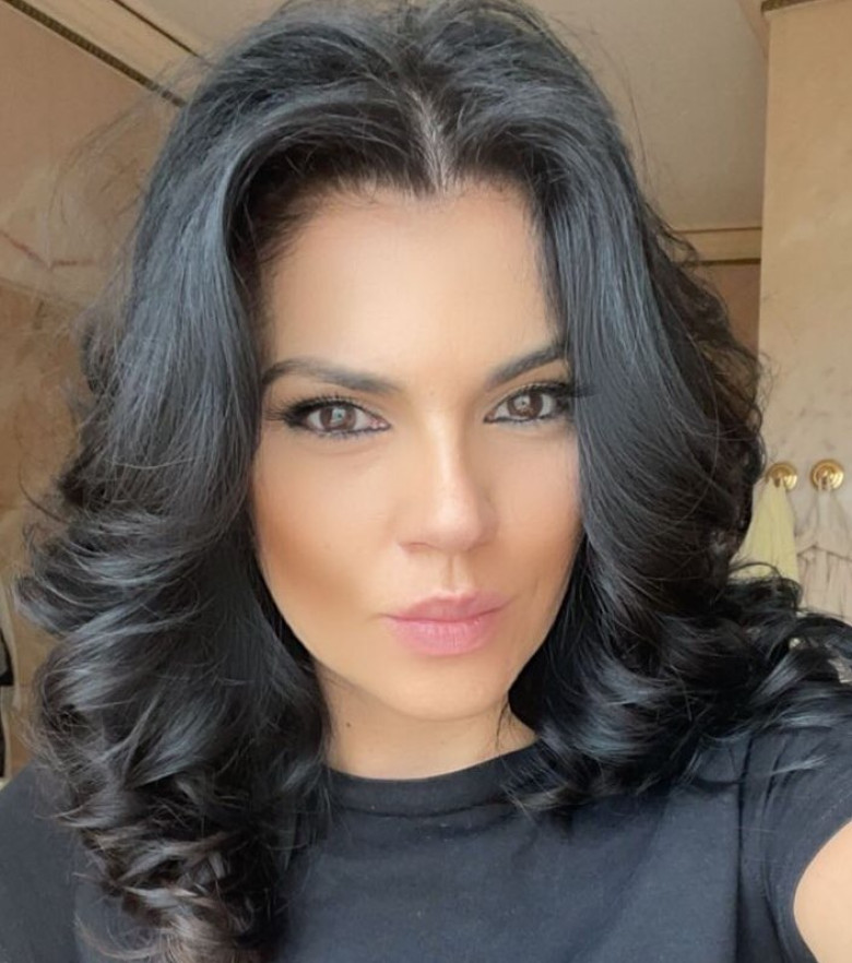 irina-nicolae