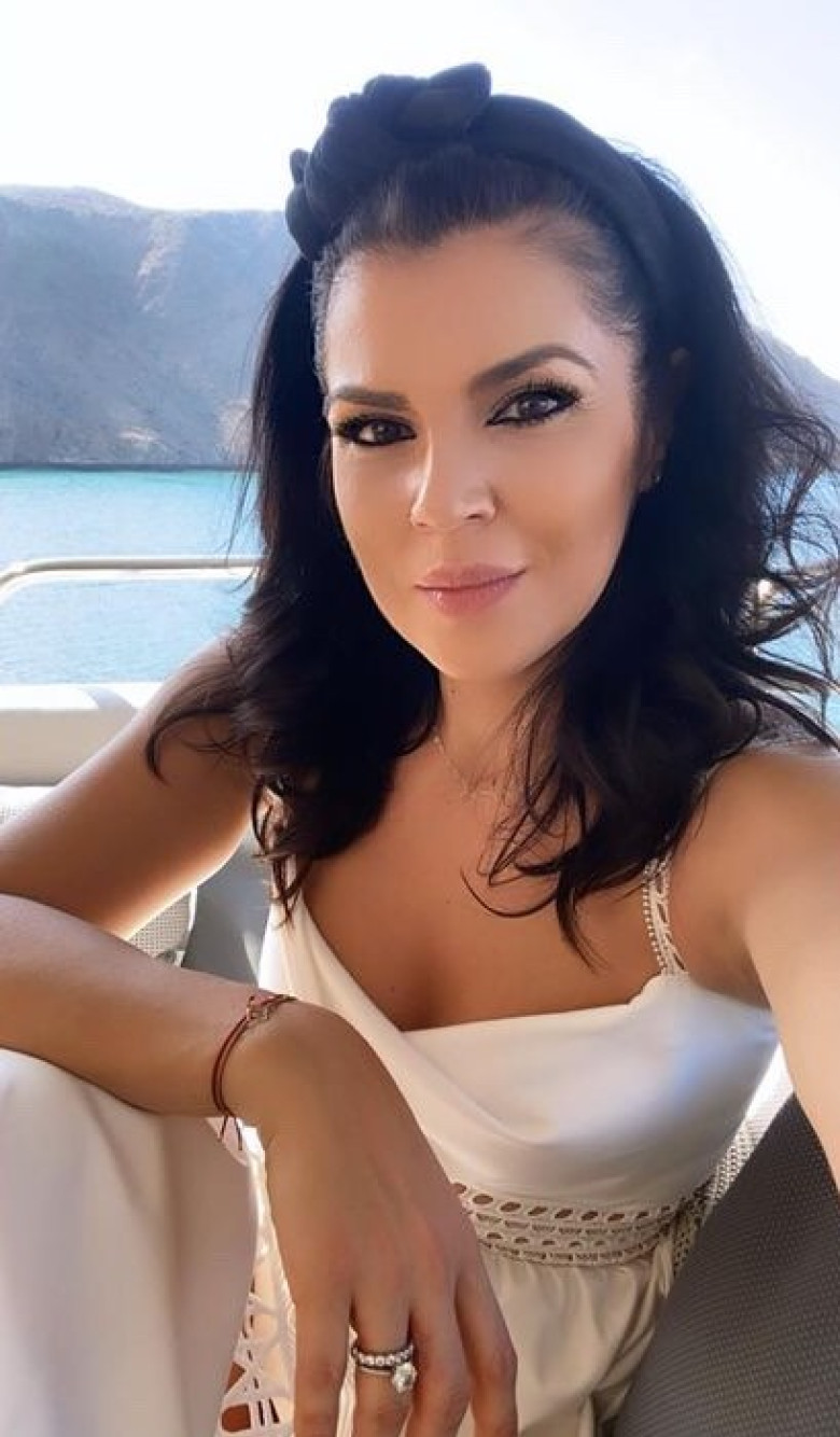 irina-nicolae (2)
