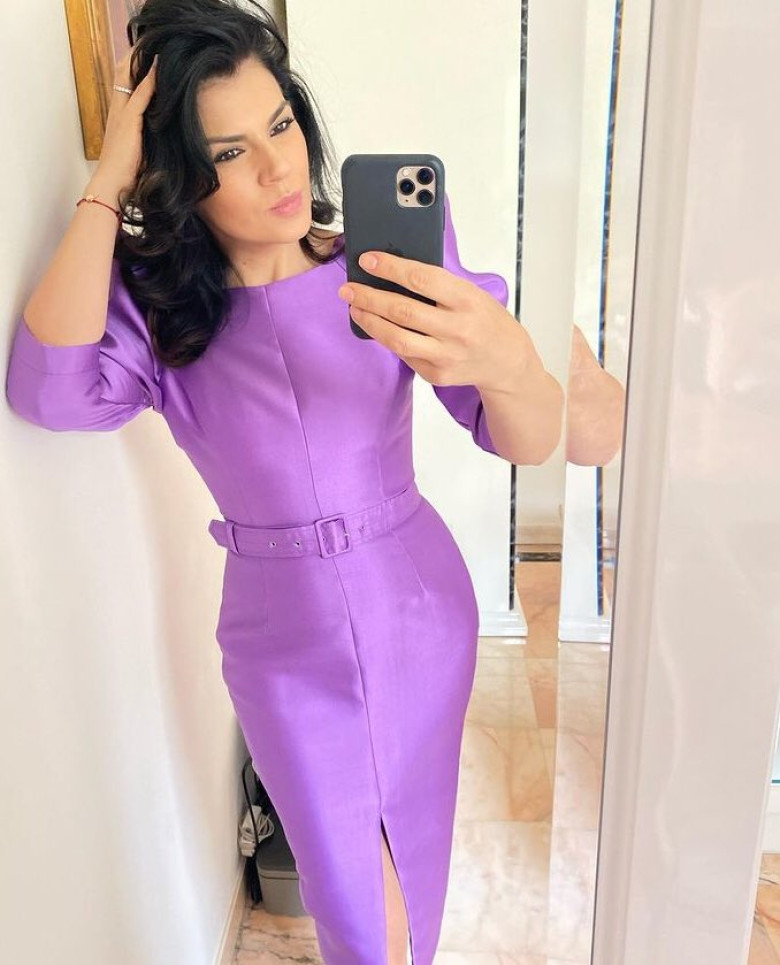 irina-nicolae-asia