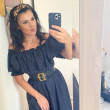 irina-nicolae-asia (2)