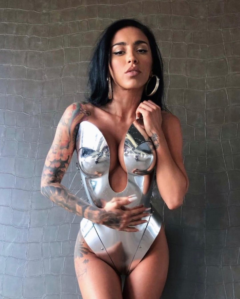 ruby