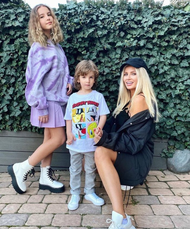 andreea-banica-copii