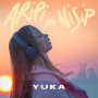 yuka