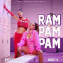 rampampam