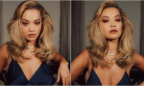 rita ora (8)