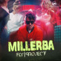 flyproject