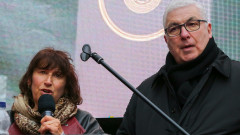 Tatăl lui Amy Winehouse, obligat să plătească despăgubiri de aproape 1 milion de lire sterline. De ce a pierdut procesul