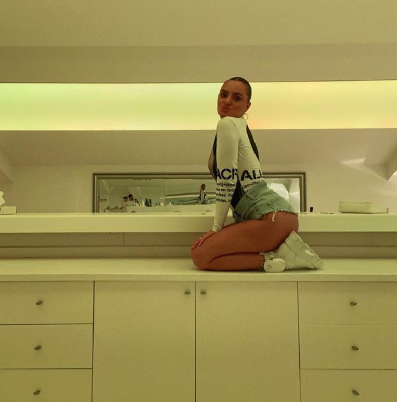alexandra-stan (2)