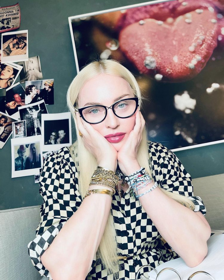 madonna (2)