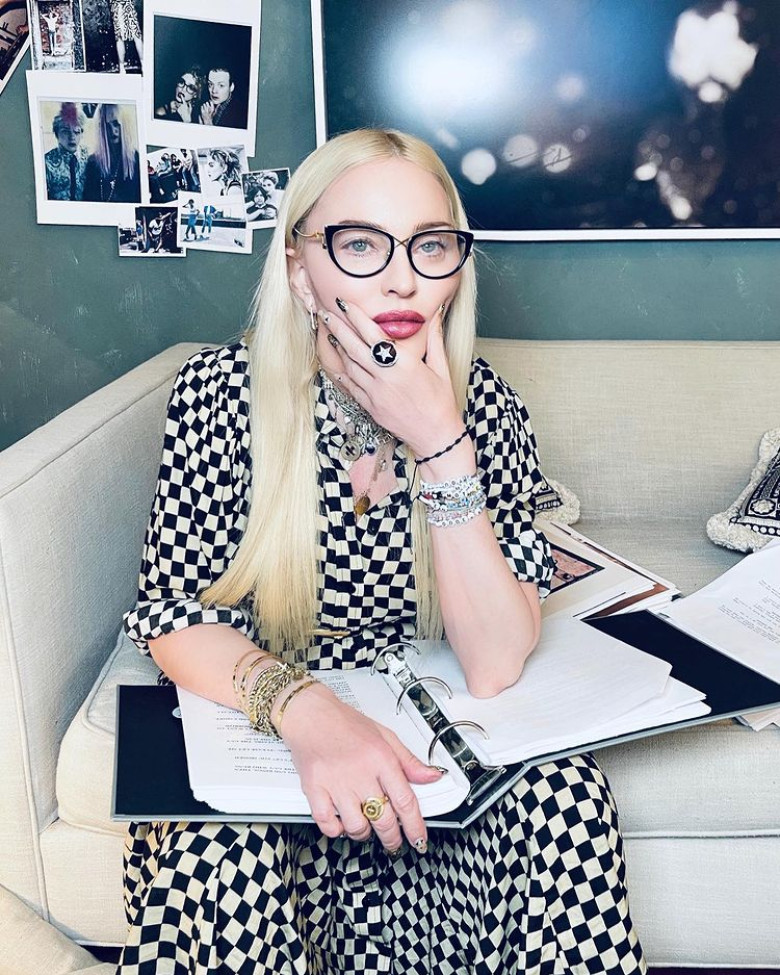 madonna (3)
