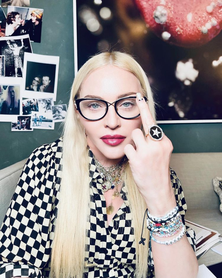 madonna (4)