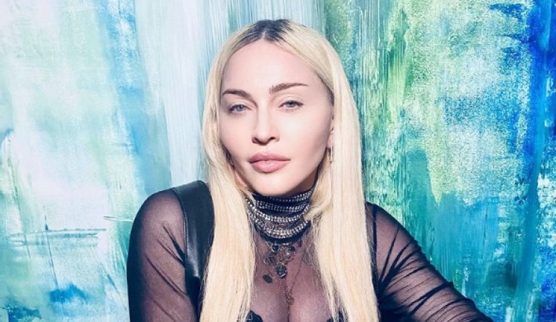 madonnamain