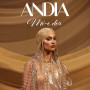 andia