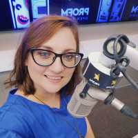 raluca_cojocaru