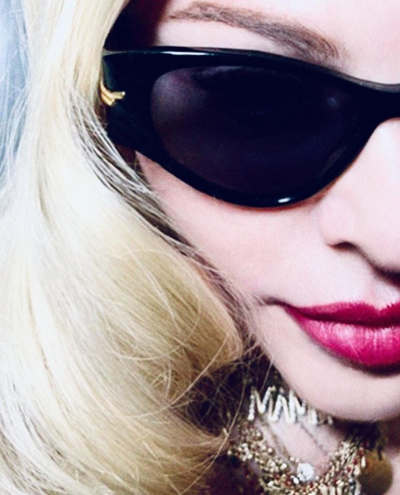 madonna (6)