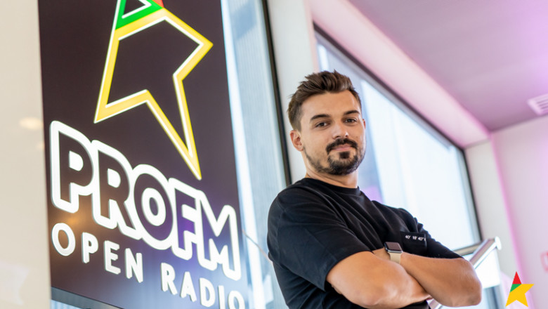 CP_1.09.2021_Bogdan Ciudoiu se aude la PROFM_v3