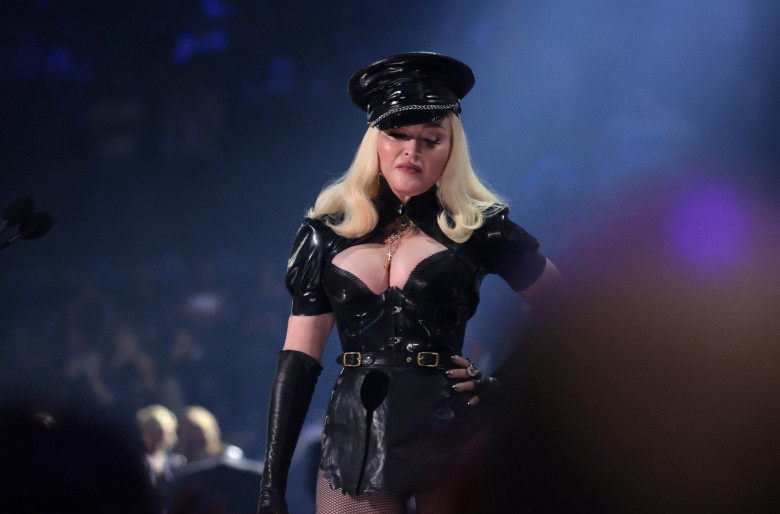 madonna (15)