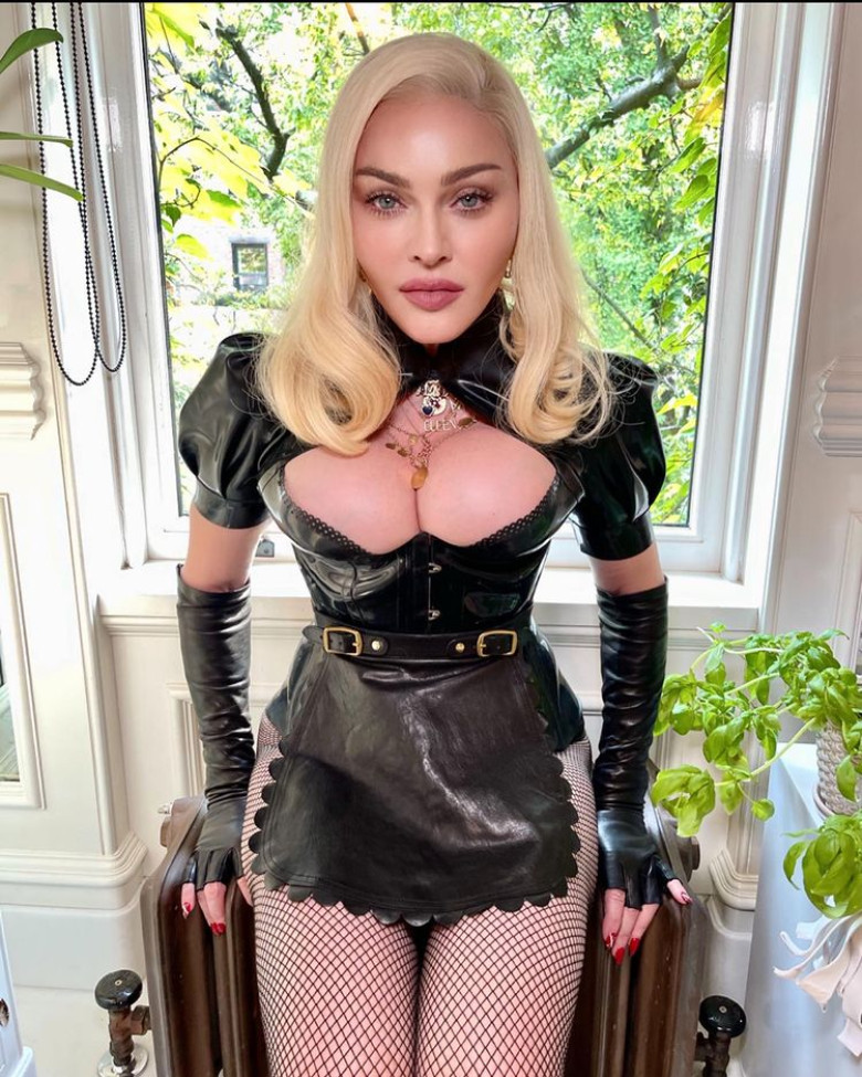 madonna (22)