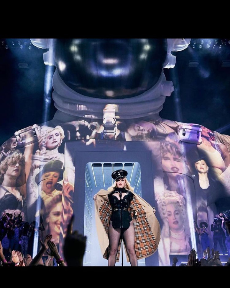 madonna (20)