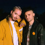 balvin