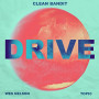 drive