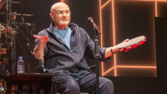 Phil Collins, sub îngrijire non-stop după problemele de sănătate din ultimii ani:„Tot ce putea merge prost, a mers, a fost foarte greu”